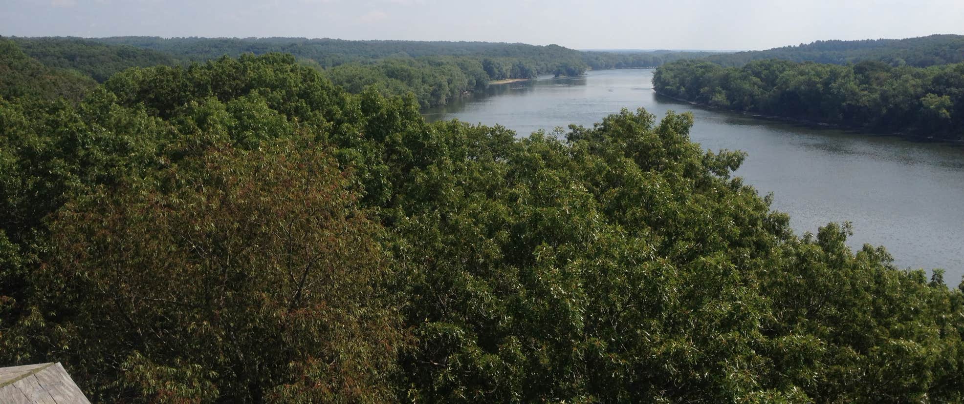 Castle Rock State Park | The Dyrt