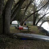 Review photo of Castle Rock State Park Campground by Brian O., November 13, 2020