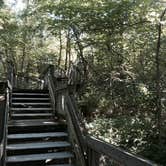 Review photo of Castle Rock State Park Campground by Brian O., November 13, 2020