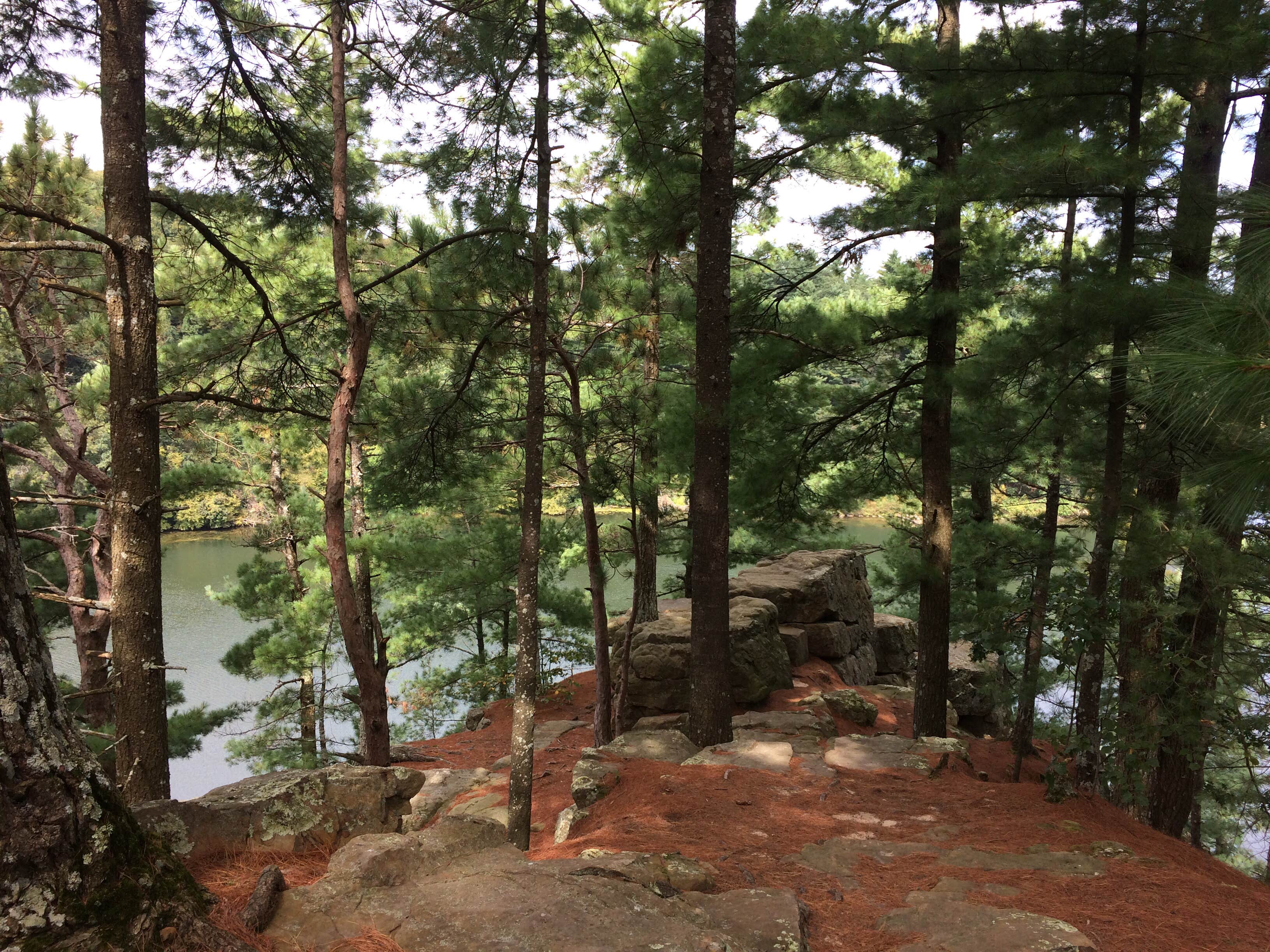Blackhawk Lk Rec photo 3