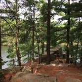 Review photo of Twin Valley Campground — Governor Dodge State Park by Brian O., November 13, 2020