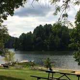 Review photo of Twin Valley Campground — Governor Dodge State Park by Brian O., November 13, 2020