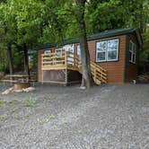 Review photo of Spring Gulch Resort Campground by Phinon W., May 23, 2018