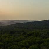 Review photo of Sagebrush Campground — Palo Duro Canyon State Park by Matt S., November 13, 2020