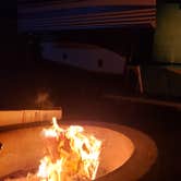 Review photo of Pismo Coast Village RV Resort by Andre P., November 13, 2020