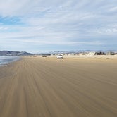 Review photo of Oceano Campground — Pismo State Beach by Andre P., November 13, 2020