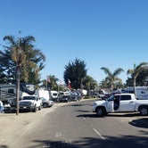 Review photo of Pismo Coast Village RV Resort by Andre P., November 13, 2020