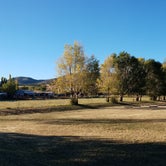 Review photo of Moonflower Meadows RV Resort by Kelly , November 13, 2020