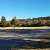 Review photo of Moonflower Meadows RV Resort by Kelly , November 13, 2020