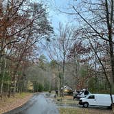 Review photo of Cades Cove Campground by Sara R., November 13, 2020