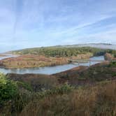 Review photo of Gualala Point Regional Park by Sara R., November 13, 2020