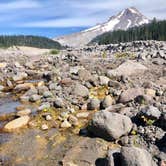 Review photo of White River West Sno-Park by Sara R., November 13, 2020