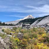 Review photo of White River West Sno-Park by Sara R., November 13, 2020