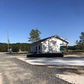 Review photo of Toledo Bend Marina by Lori H., November 14, 2020