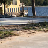 Review photo of Toledo Bend Marina by Lori H., November 14, 2020