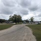 Review photo of Victoria City RV Park by Bradley H., November 14, 2020