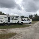 Review photo of Victoria City RV Park by Bradley H., November 14, 2020