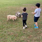 Review photo of Paradise Ranch RV Resort by Abraham H., November 14, 2020