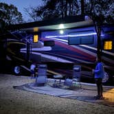 Review photo of Paradise Ranch RV Resort by Abraham H., November 14, 2020