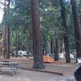 Review photo of North Pines Campground — Yosemite National Park by Kalai L., July 11, 2016