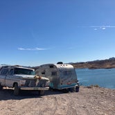 Review photo of Government Wash — Lake Mead National Recreation Area by Ariel & John  W., November 14, 2020