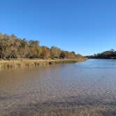 Review photo of Kingman State Fishing Lake by Anthony W., November 14, 2020