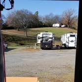 Review photo of J and J RV Park by Anna O., November 15, 2020