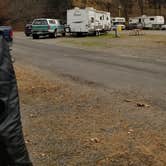 Review photo of J and J RV Park by Anna O., November 15, 2020