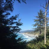 Review photo of Abalone Campground — Sue-meg State Park by Alisha W., May 23, 2018