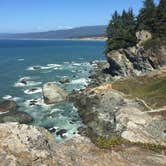 Review photo of Abalone Campground — Sue-meg State Park by Alisha W., May 23, 2018