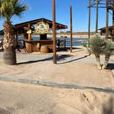 Review photo of Pirate Cove by Brittney  C., November 15, 2020