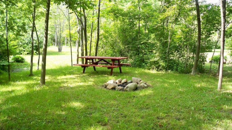 Darien Lakes State Park Darien Center NY