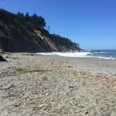 Review photo of Abalone Campground — Sue-meg State Park by Alisha W., May 23, 2018