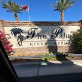 Review photo of The Palms River Resort by Brittney  C., November 14, 2020