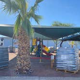 Review photo of The Palms River Resort by Brittney  C., November 14, 2020