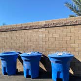 Review photo of The Palms River Resort by Brittney  C., November 14, 2020