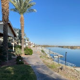 Review photo of The Palms River Resort by Brittney  C., November 14, 2020