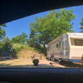 Review photo of Weko Beach Campground by Loni W., November 15, 2020