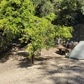 Review photo of Mount Lowe Trail Campground by Stacy C., November 15, 2020