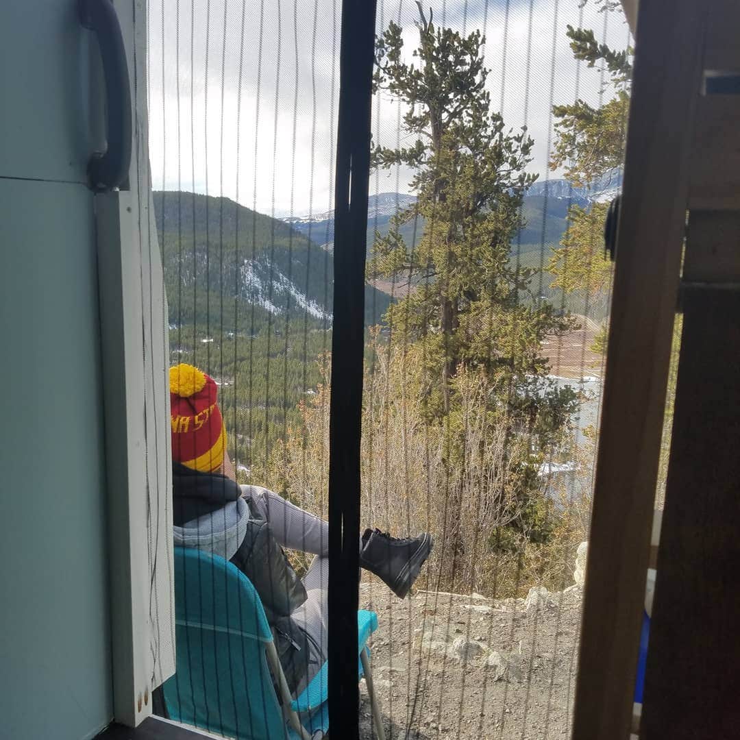 View All