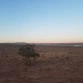 Review photo of Dispersed Camping Outside of Moab - Sovereign Lands by Adria K., November 15, 2020