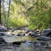 Review photo of West Fork Trail Campground - Temporarily Closed by Stacy C., November 15, 2020