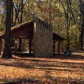 Review photo of Clear Creek - Sardis Lake by Steve G., November 15, 2020