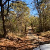 Review photo of Hays Crossing by Steve G., November 15, 2020