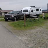 Review photo of Fort Casey Campground by Jerry , November 15, 2020