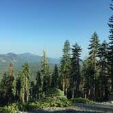 Review photo of Manzanita Lake Campground — Lassen Volcanic National Park by Alisha W., May 23, 2018