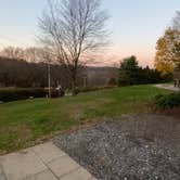 Review photo of Philadelphia-West Chester KOA by Ray L., November 15, 2020