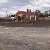 Review photo of Springerville RV Park by Karla D., November 15, 2020