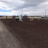 Review photo of Springerville RV Park by Karla D., November 15, 2020