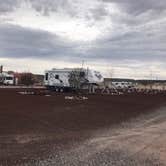 Review photo of Springerville RV Park by Karla D., November 15, 2020